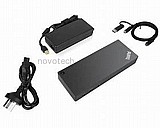 ���� ����� Lenovo ThinkPad Hybrid USB-C with USB-A Dock 40AF0135IS