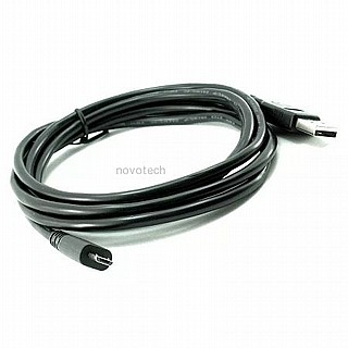 ��� USB To Micro USB Cable 0.5M