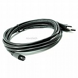 ��� USB To Micro USB Cable 1.8M