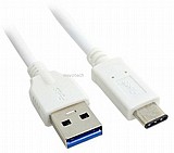 ��� USB 3.0 A To USB3.1 C M/M 1M