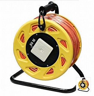 ��� ��� CAT 7 �� ����� ����� 80 ��� 
