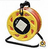 ��� ��� CAT 7 �� ����� ����� 80 ��� 