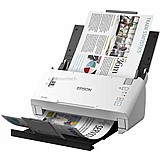 ���� DS-410� Epson �����