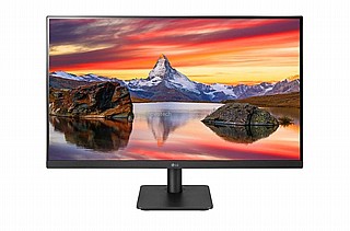 ��� ���� LG 24MP400-B �23.8 ������ Full HD