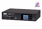 ��� ATEN Control System - Compact Control Box Gen. 2 with Dual LAN  VK1200