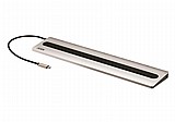 תחנת עגינה ATEN USB-C Multiport Dock with Power Pass-Through UH3237 תחנת עגינה ATEN USB-C Multiport Dock with Power Pass-Through UH3237