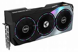 ����� ��� Nvidia RTX 4090 24GB GDDR6X