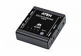 ����� ����� ATEN 3-Port True 4K HDMI Switch  VS381B