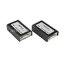 ����� ATEN DVI/Audio Extender (1920 x 1200@40m)  VE600A