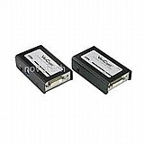 ����� ATEN DVI/Audio Extender (1920 x 1200@40m)  VE600A