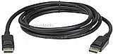��� ATEN 3 m DisplayPort rev.1.2 Cable  2L-7D03DP