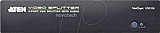 ���� ATEN 4-Port VGA/Audio Splitter (450MHz)  VS0104
