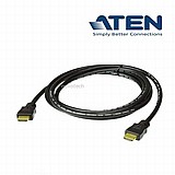 ��� ATEN 10 m High Speed HDMI Cable with Ethernet  2L-7D10H
