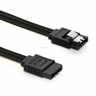 ��� ���� ������ ���� ����� SATA TO SATA 