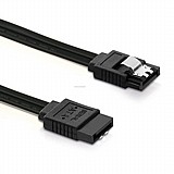 ��� ���� ������ ���� ����� SATA TO SATA 