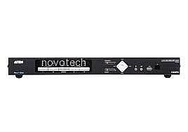 ���� ATEN 4-Port USB 4K HDMI Multi-View KVMP Switch  CM1284