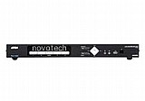���� ATEN 4-Port USB 4K HDMI Multi-View KVMP Switch  CM1284