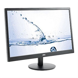��� ���� AOC M2470SWH �23.6 ������ Full HD