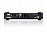 ���� ATEN 4-Port USB DVI Dual Link/Audio KVMP Switch  CS1784A