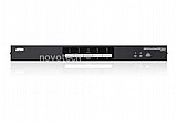 ���� ATEN 4-Port USB DVI Dual Link Dual Display/Audio KVMP Switch  CS1644A