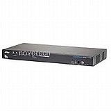 ����� ����� ATEN 8-Port USB HDMI/Audio KVM Switch  CS1798