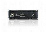 ����� ����� ATEN 2-Port USB DisplayPort/Audio KVM Switch CS782DP