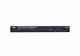 ����� ����� ATEN 8-Port Multi-Interface KH1508A
