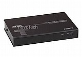 ���� ATEN Slim HDMI Single Display KVM over IP Transmitter  KE8900ST