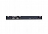 ����� ����� ATEN 16-Port KVM Switch  KH1516A