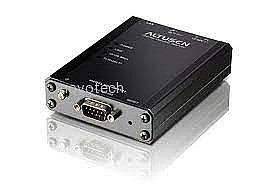 ���� ATEN 1-Port Serial Over IP unit SN3101