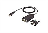 ���� ATEN USB to RS-422/485 Adapter  UC485