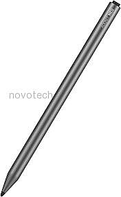 �� ��������� Adonit Neo Pro ��� ���� 