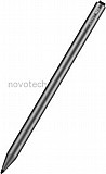 �� ��������� Adonit Neo Pro ��� ���� 