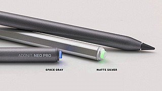 �� ��������� Adonit Neo Pro ��� ���� 