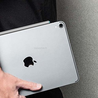 �� ��������� Adonit Neo Pro ��� ����