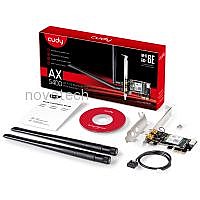 ����� ��� ������ CUDY WE3000