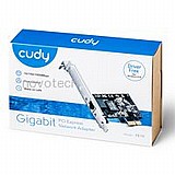����� ��� ���� CUDY PE10
