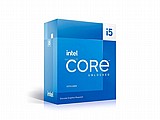 ���� Intel box cpu core i5-13600K 3.50GHz 24MB cache