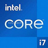 ���� Intel box cpu core i7-13700KF 3.40GHz 30MB cache