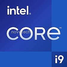 ���� Intel box cpu core i9-13900KF 3.00GHz 36MB cache