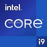 מעבד Intel box cpu core i9-13900KF 3.00GHz 36MB cache מעבד Intel box cpu core i9-13900KF 3.00GHz 36MB cache