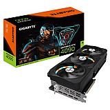 ����� ��� Gigabyte Nvidia RTX 4090 Gaming OC 24GB 