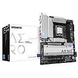 ��� ���� GigaByte Z790 AERO G
