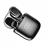 ������� �������� HiFuture  OlymBuds2-LED Power Display TWS Earbuds ��� ���� 