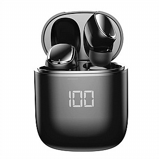 ������� �������� HiFuture  OlymBuds2-LED Power Display TWS Earbuds ��� ���� 