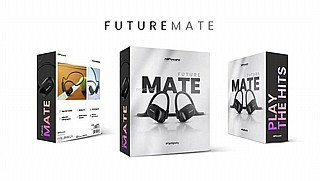 ������� �������� HiFuture FUTUREMATE