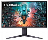 ��� ���� LG UltraGear 32GQ950B �32 ������ 4K