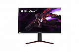 ��� ���� LG 32GP83B-B �32 ������ QHD