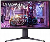 ��� ���� LG UltraGear 32GQ850-B �32 ������ QHD