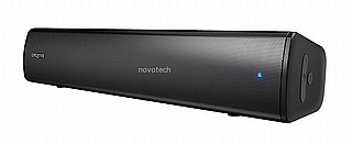 ���� ��� ����� �� Creative Stage V2 2.1 Soundbar